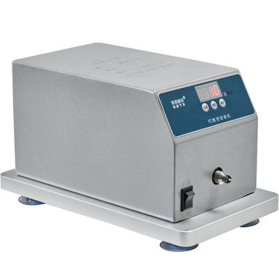 FC-connectoronderdelen CNC-kabelassemblage machine Automatisch