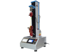 RBTX-LL50KG Kabelsterkte-testmachine