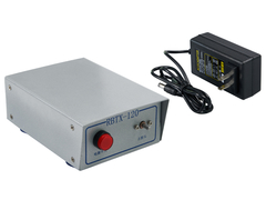 1.25mm 2.5mm Keramische Ferrule Glue Scraping Machine Glue Scraper