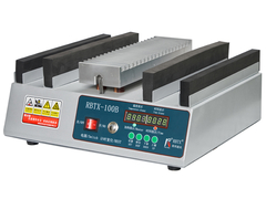 Vervaardigers van hogetailconnectoren